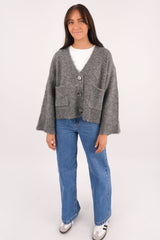 Lucah-Cardigan-Charcoal-fjpg