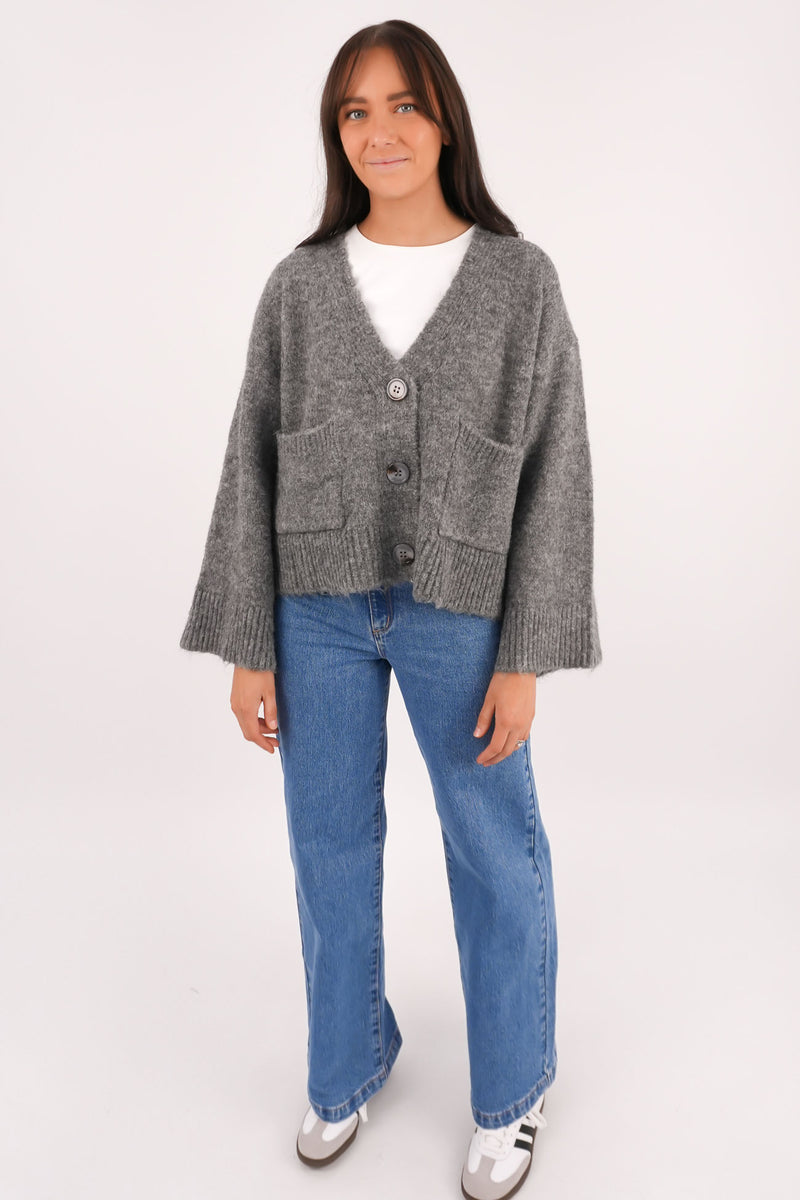 Lucah-Cardigan-Charcoal-fjpg
