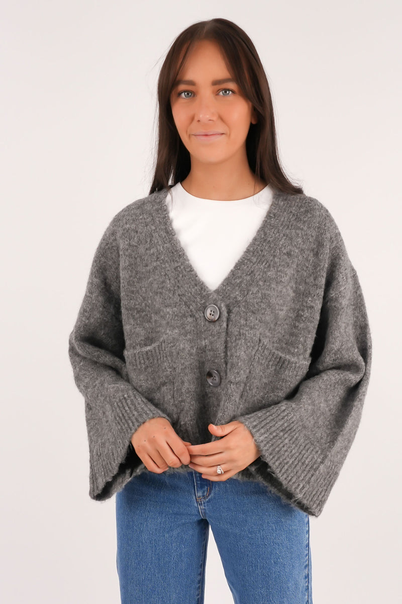 Lucah-Cardigan-Charcoal-fcjpg