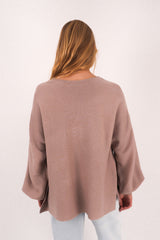 Makato-Knit-Mushroom-bjpg