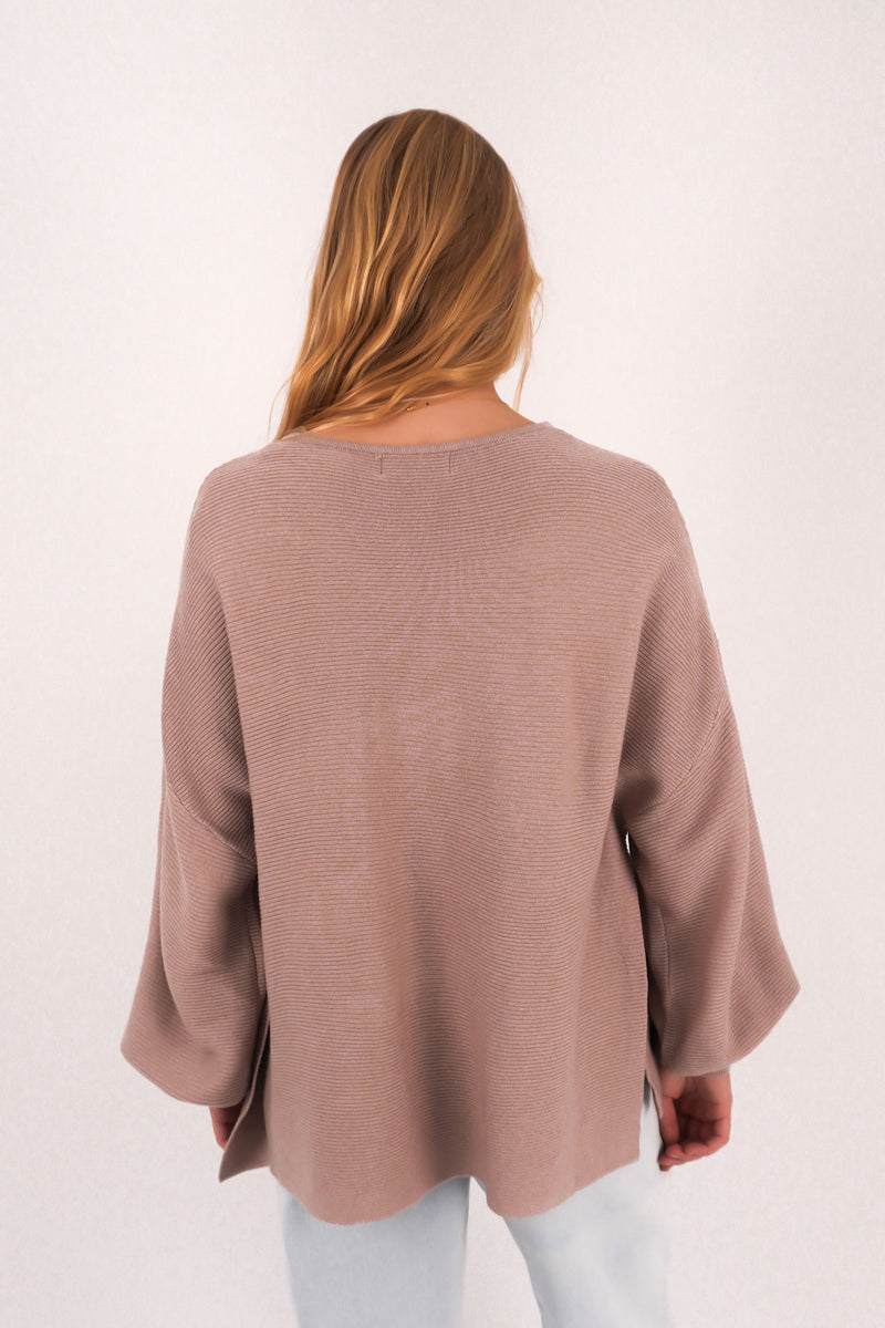 Makato-Knit-Mushroom-bjpg