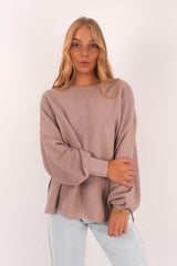 Makato-Knit-Mushroom-fcjpg