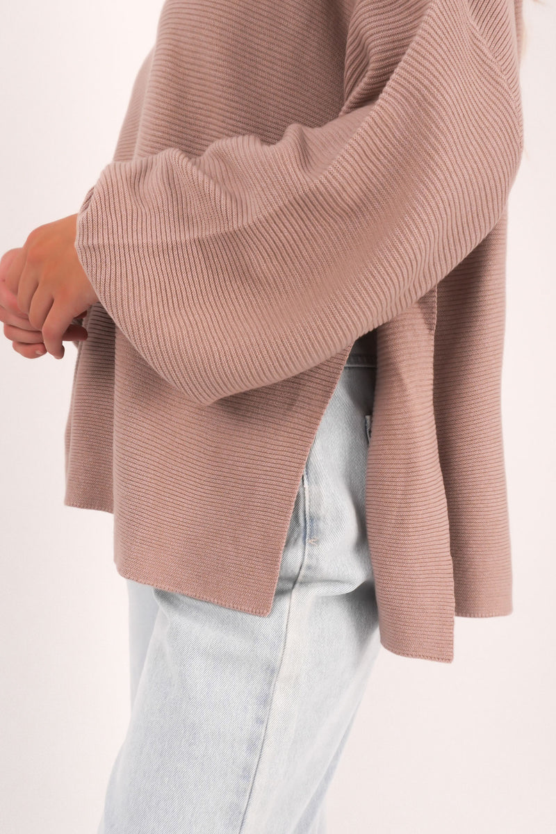 Makato-Knit-Mushroom-sjpg