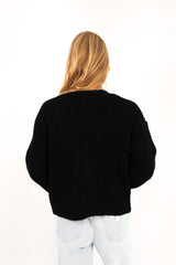 Mari-Knit-Cardigan-Black-bjpg