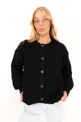 Mari-Knit-Cardigan-Black-ffcjpg