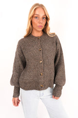 Mari-Knit-Cardigan-Brown-fcjpg