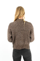 Mari-Knit-Jumper-Brown-bjpg