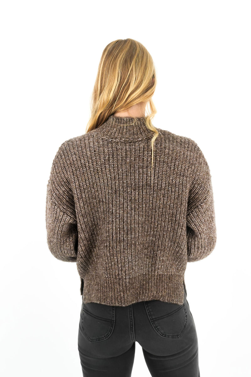 Mari-Knit-Jumper-Brown-bjpg