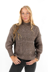 Mari-Knit-Jumper-Brown-f77jpg