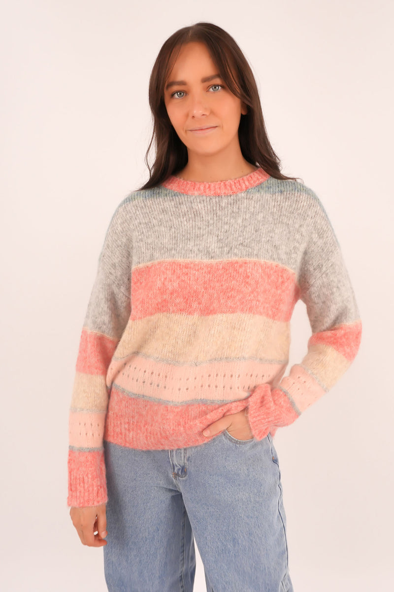 Mazie-Knit-Jumper-Pink-ffcjpg