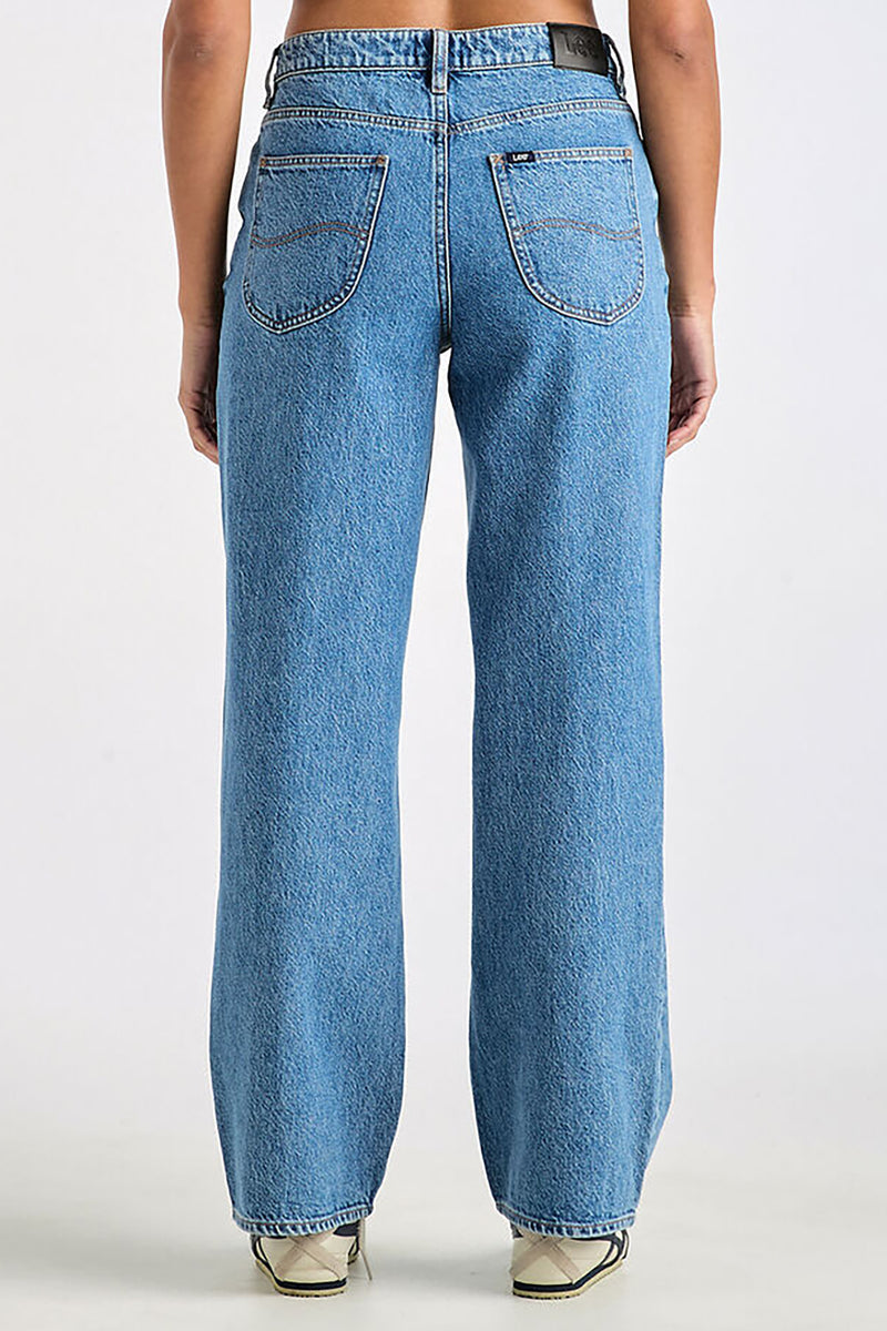 Mid-Baggy-Jean-Bold-Blue-Petite-bjpg