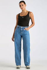 Mid-Baggy-Jean-Bold-Blue-Petite-ffjpg