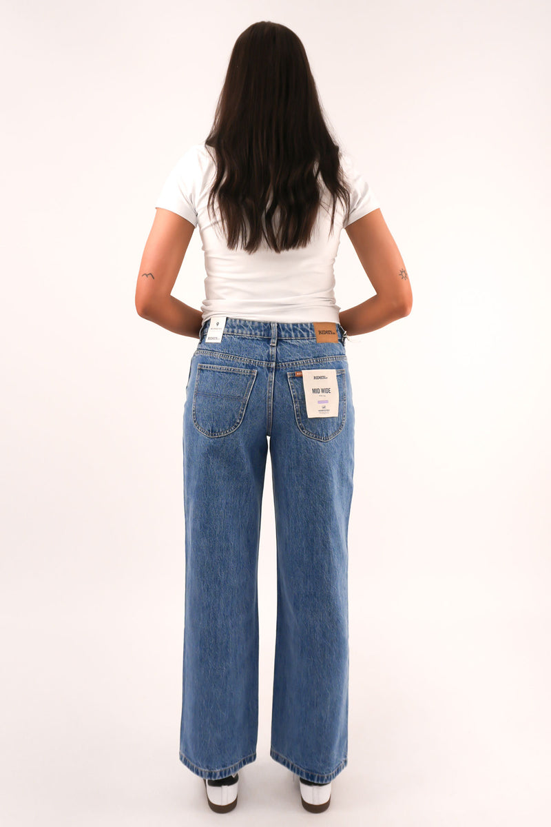 Mid-Wide-Jean-Blue-Intuition-bjpg