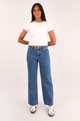 Mid-Wide-Jean-Blue-Intuition-f66jpg