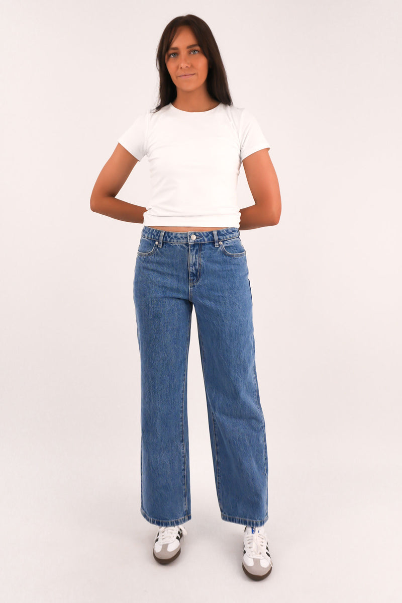 Mid-Wide-Jean-Blue-Intuition-f66jpg