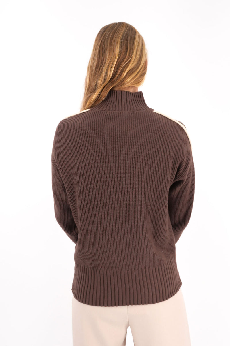 Oliver-Knit-Coffee-Quartz-bjpg