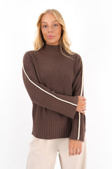 Oliver-Knit-Coffee-Quartz-f55jpg