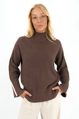 Oliver-Knit-Coffee-Quartz-fcjpg