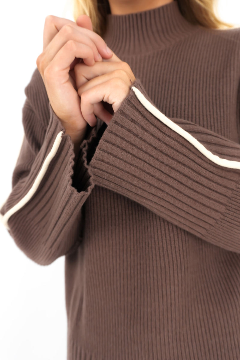 Oliver-Knit-Coffee-Quartz-sjpg