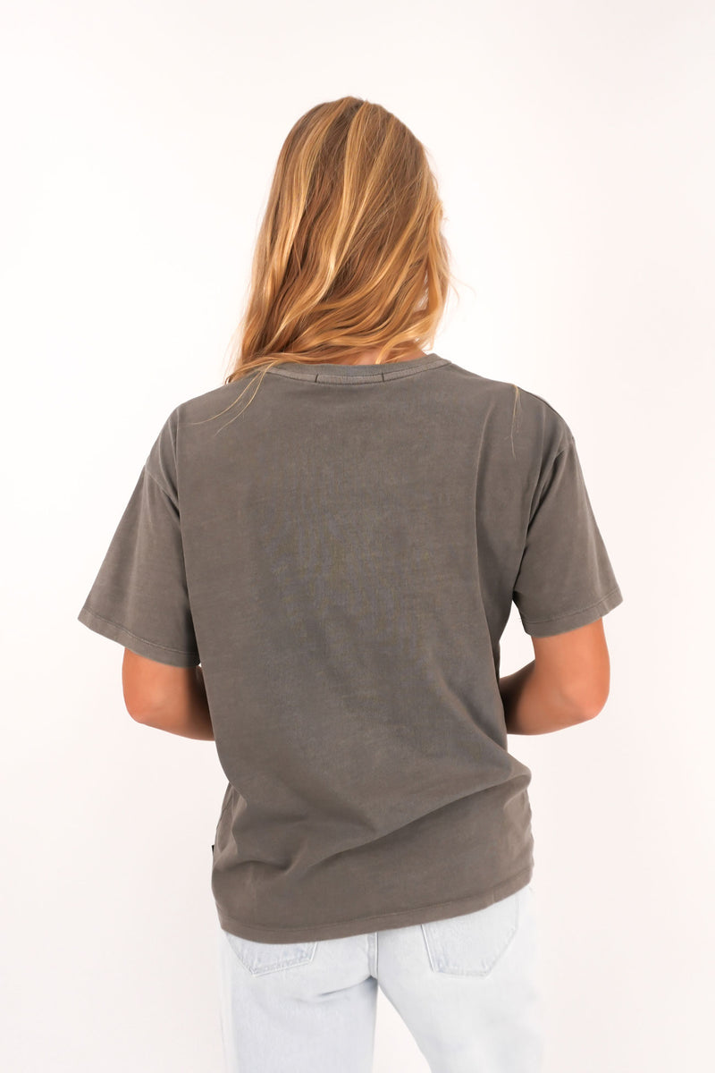 Overview-Tee-Coal-fcjpg