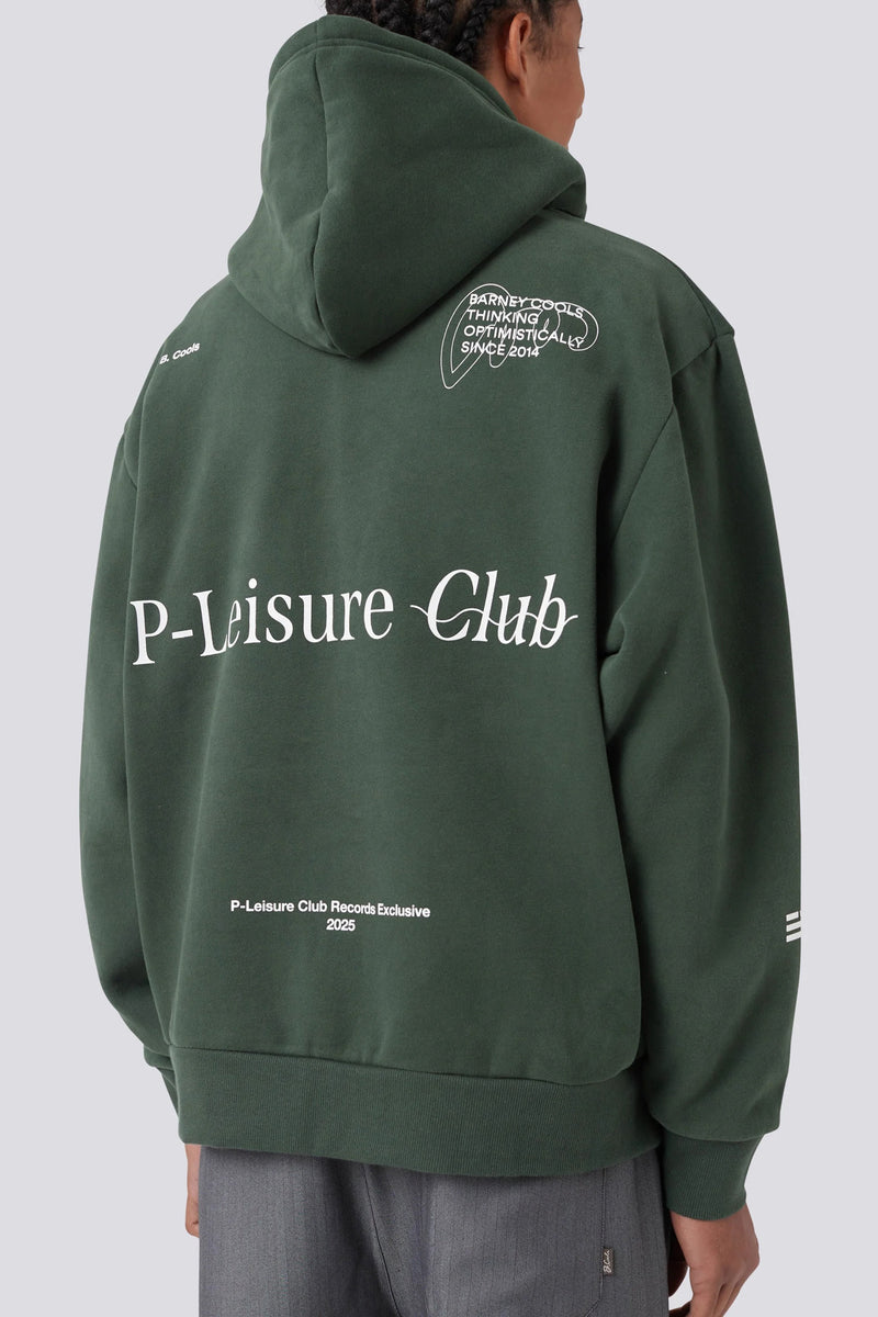PC-Hood-Forest-bjpg