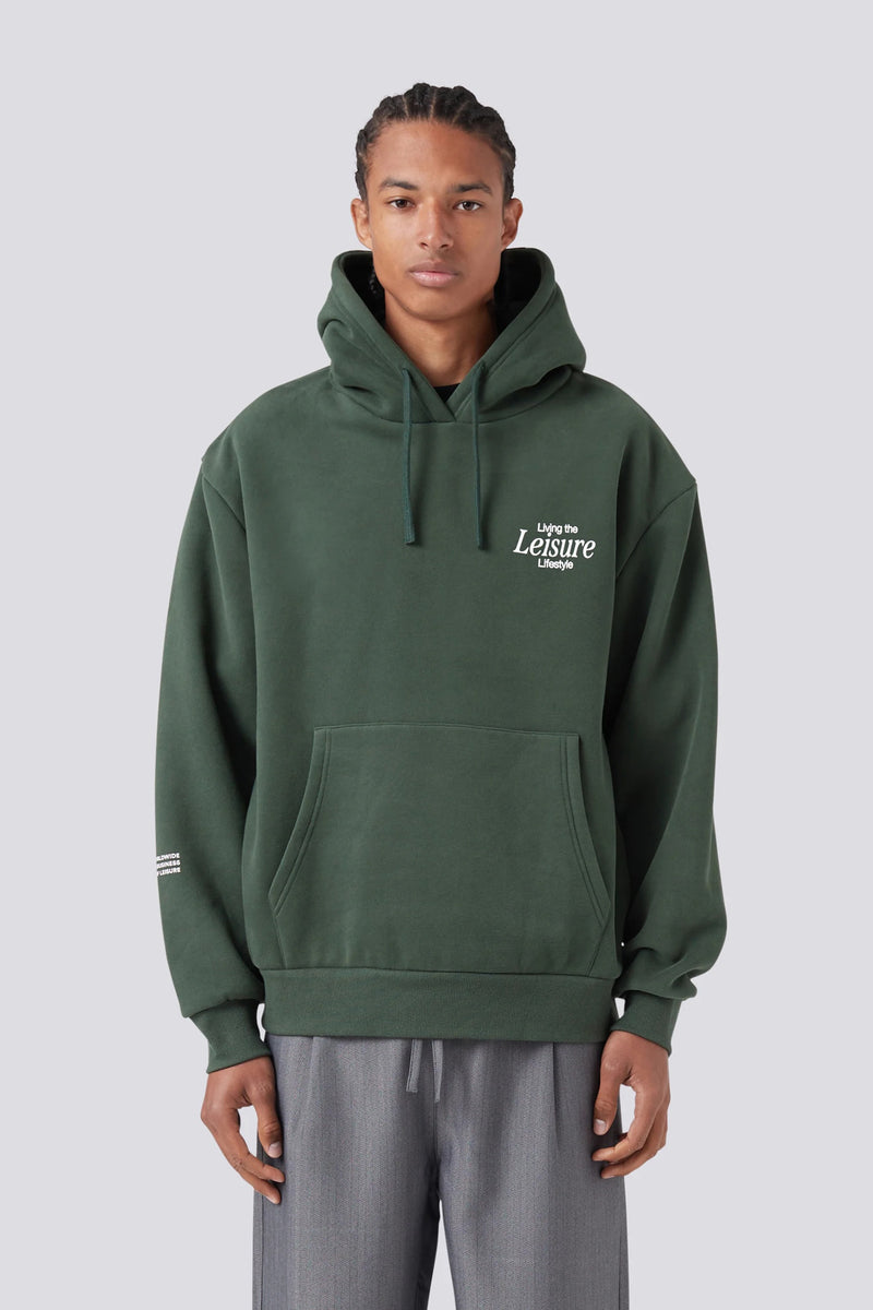 PC-Hood-Forest-fjpg