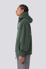 PC-Hood-Forest-sjpg