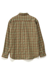 Plaid-Long-Sleeve-Overshirt-Sage-bjpg
