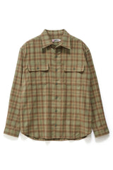 Plaid-Long-Sleeve-Overshirt-Sage-fjpg