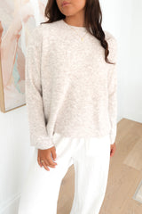 Quinley-20-Knit-Beige-fcjpg