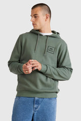 RVCA-All-The-Ways-Hoodie-Jade-f1jpg
