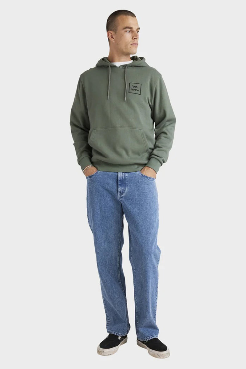 RVCA-All-The-Ways-Hoodie-Jade-fjpg