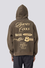 Radio-Hood-Earth-bjpg