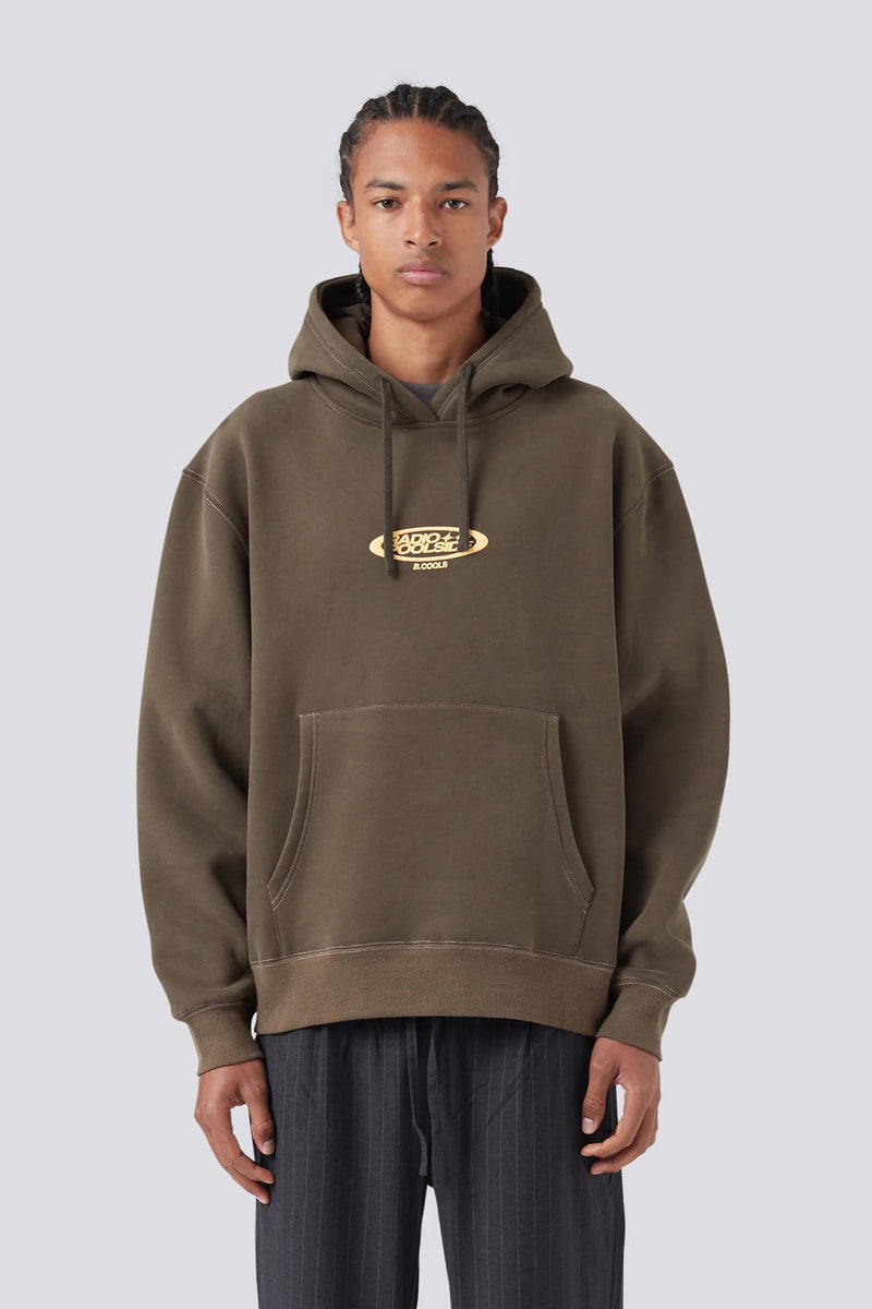 Radio-Hood-Earth-fjpg