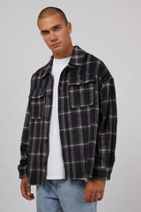 Ranch-Overshirt-Navy-fjpg