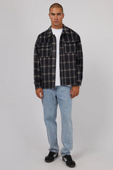 Ranch-Overshirt-Navy-g1jpg