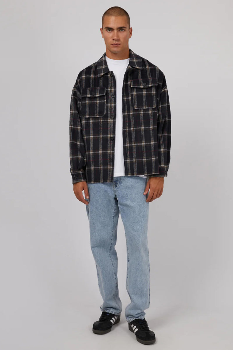 Ranch-Overshirt-Navy-g1jpg