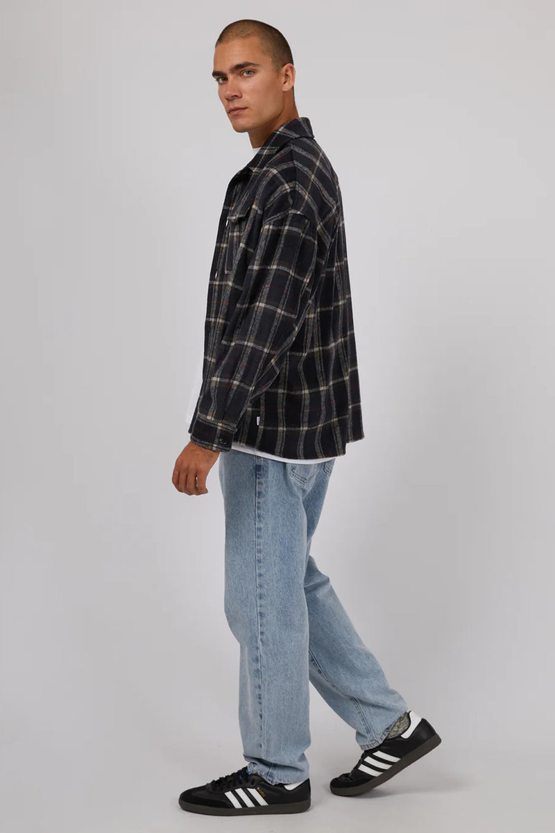 Ranch-Overshirt-Navy-sjpg
