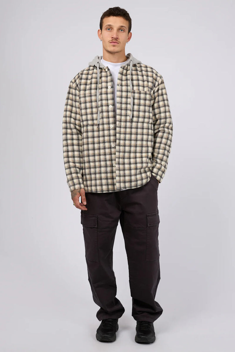 Rigger-Hooded-Shirt-Multicoloured-fjpg
