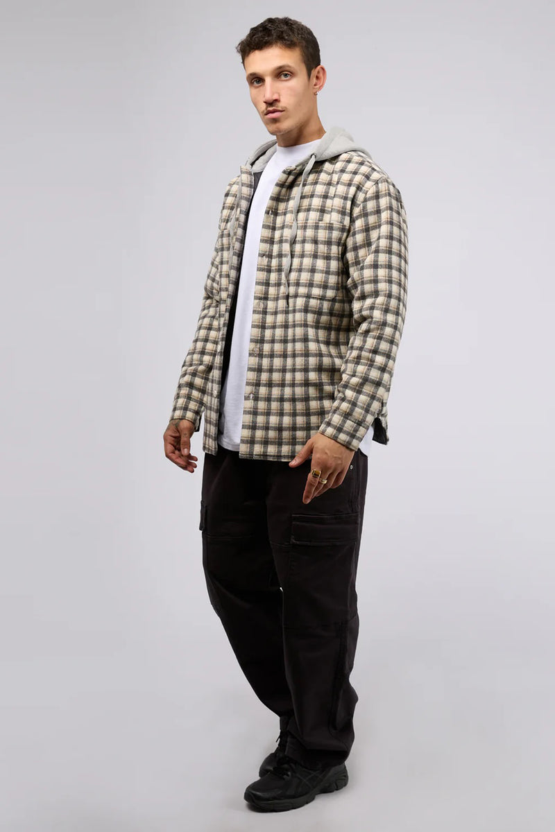 Rigger-Hooded-Shirt-Multicoloured-sjpg