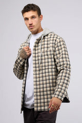 Rigger-Hooded-Shirt-Multicoloured-scjpg