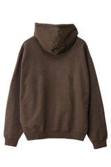 S-Cube-Block-Hood-Chocolate-bjpg