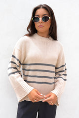Sawyer-Stripe-Knit-Beige-250jpg