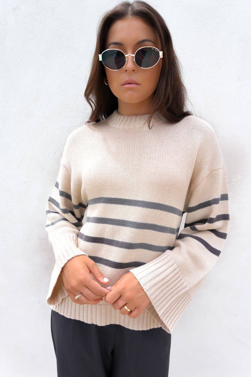 Sawyer-Stripe-Knit-Beige-f66jpg