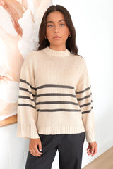 Sawyer-Stripe-Knit-Beige-fcjpg