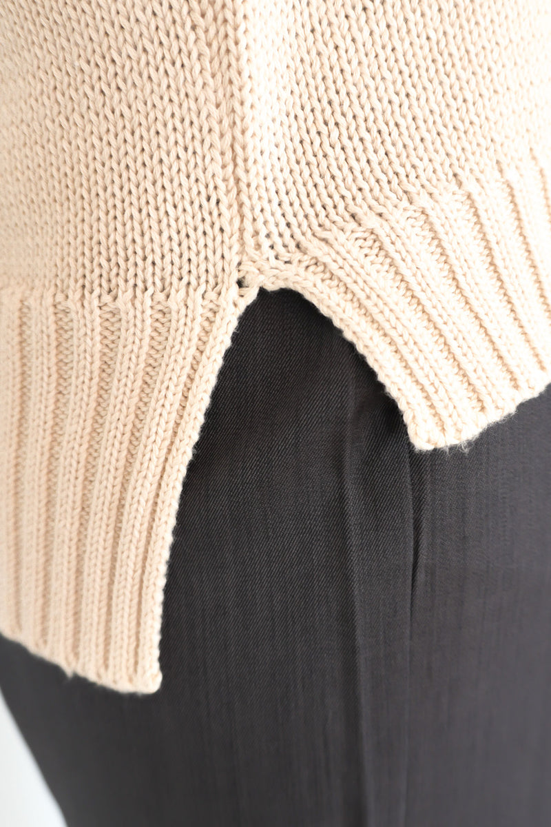 Sawyer-Stripe-Knit-Beige-ssjpg