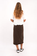 Scout-Midi-Skirt-Chocolate-b2jpg