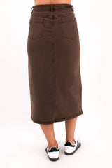Scout-Midi-Skirt-Chocolate-bjpg
