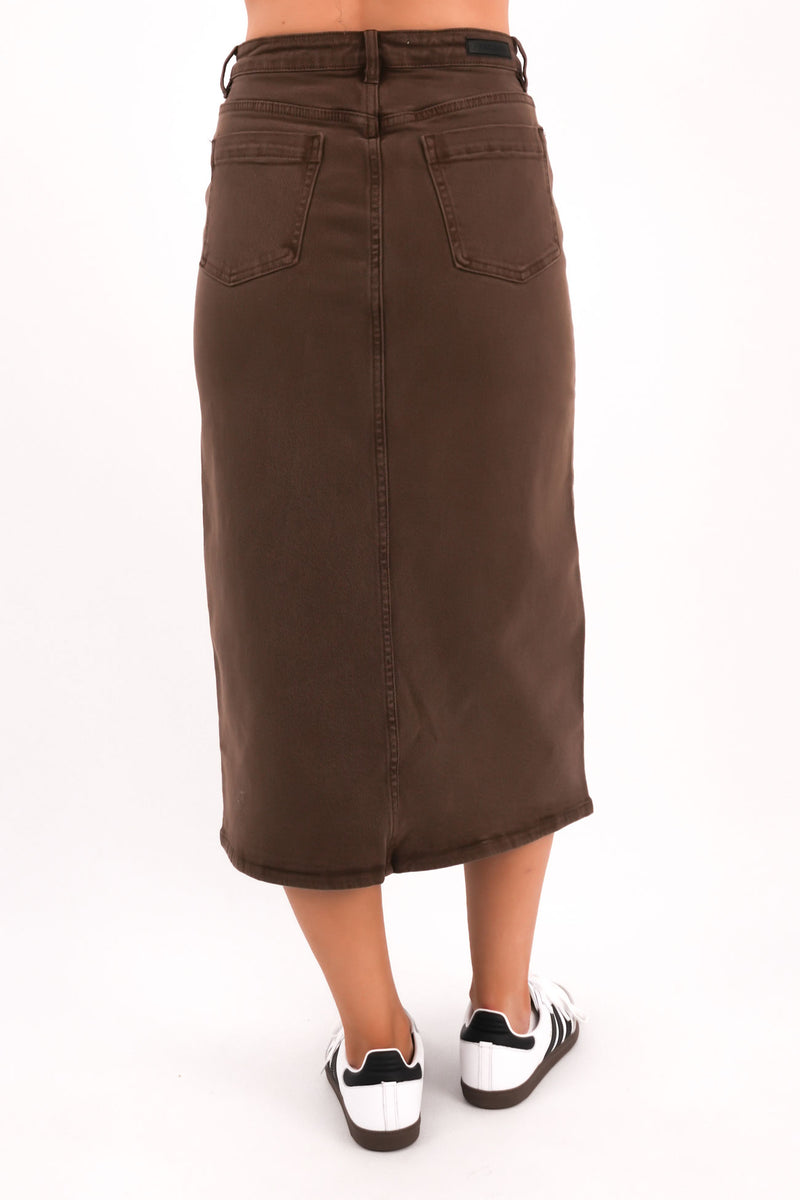 Scout-Midi-Skirt-Chocolate-bjpg