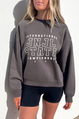 State-International-Crew-Charcoal-f2jpg